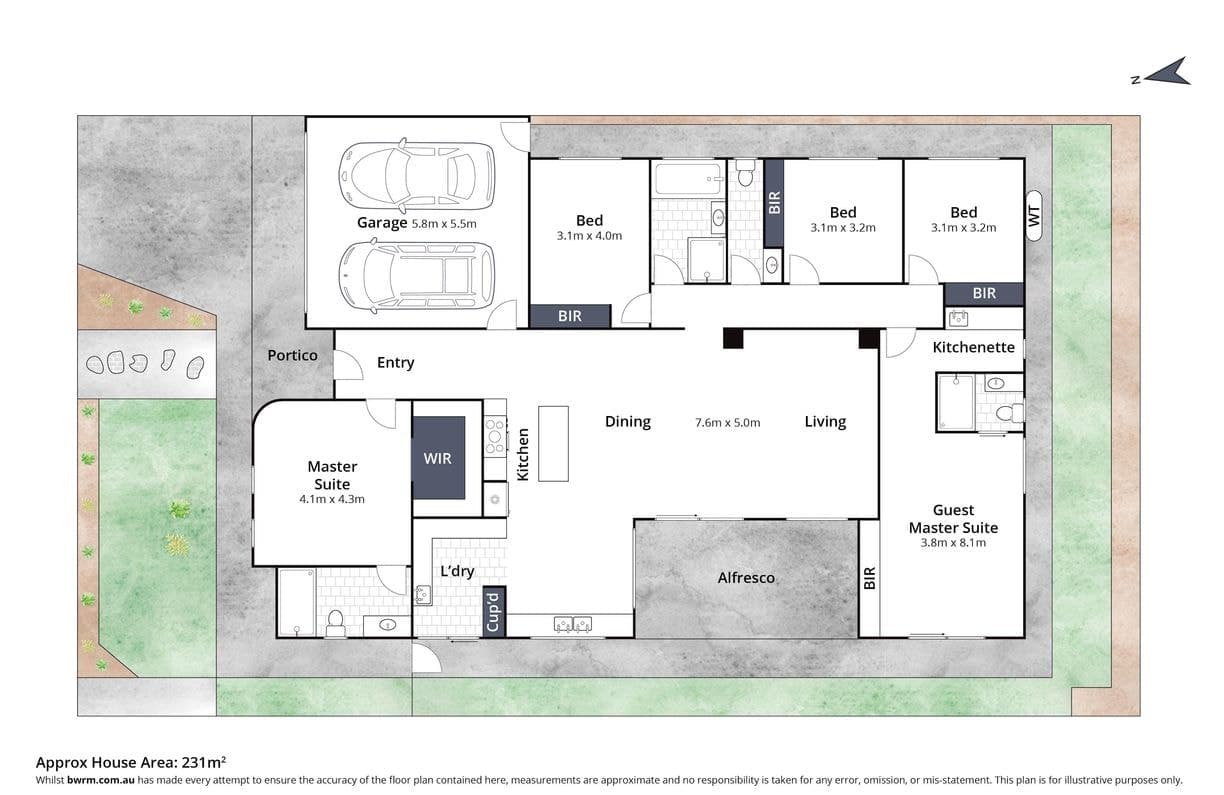 7-9 Danaher Avenue, Waurn Ponds, VIC 3216, Offerunder Offer - Image 1