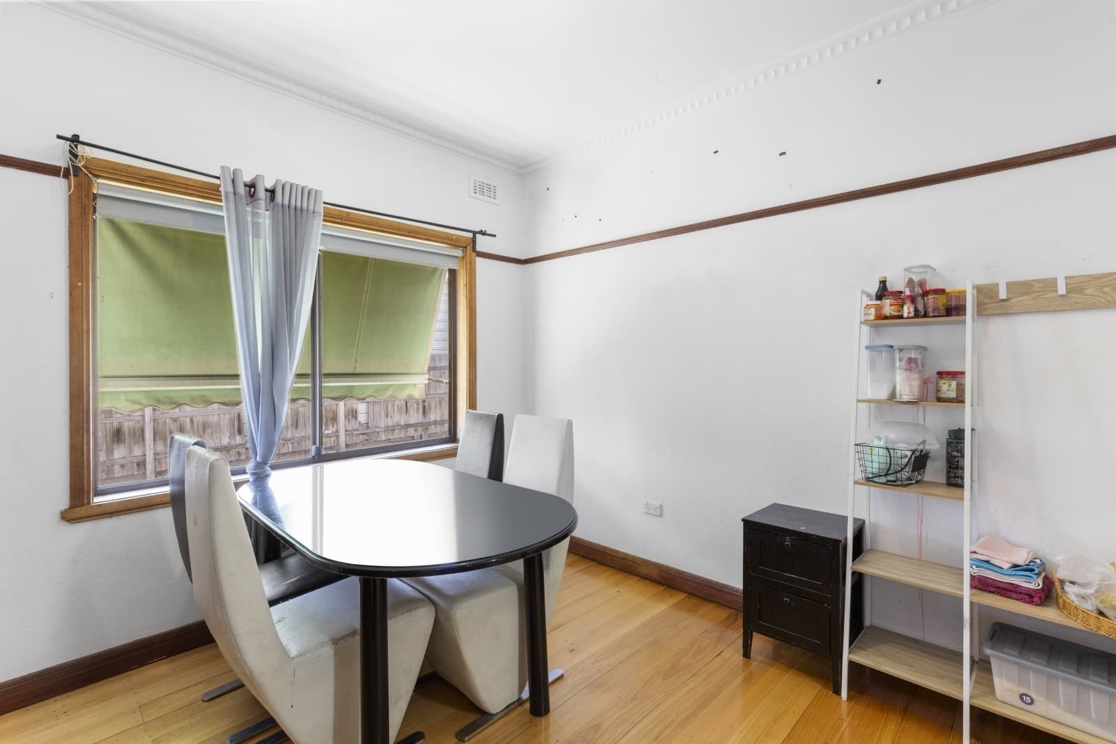 7 Agnes Street, Noble Park, VIC 3174, Noble Park - Image 1