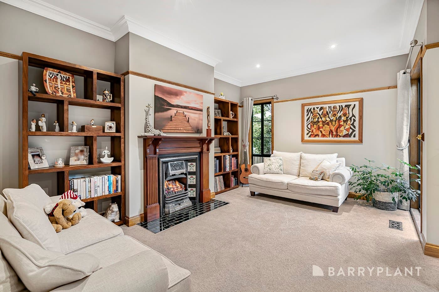 92 Bailey Road, Mount Evelyn, VIC 3796, Mount Evelyn - Image 1