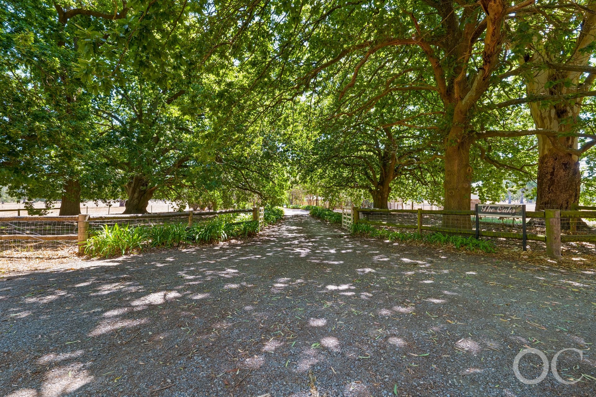 908 Brookman Road, Kuitpo - Image 1