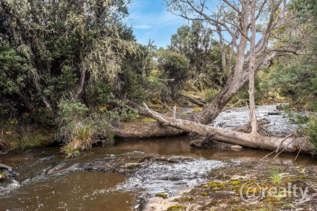 Lot 4/2399 Victoria Valley Road, Victoria Valley, TAS, 7140, Victoria Valley - Image 1