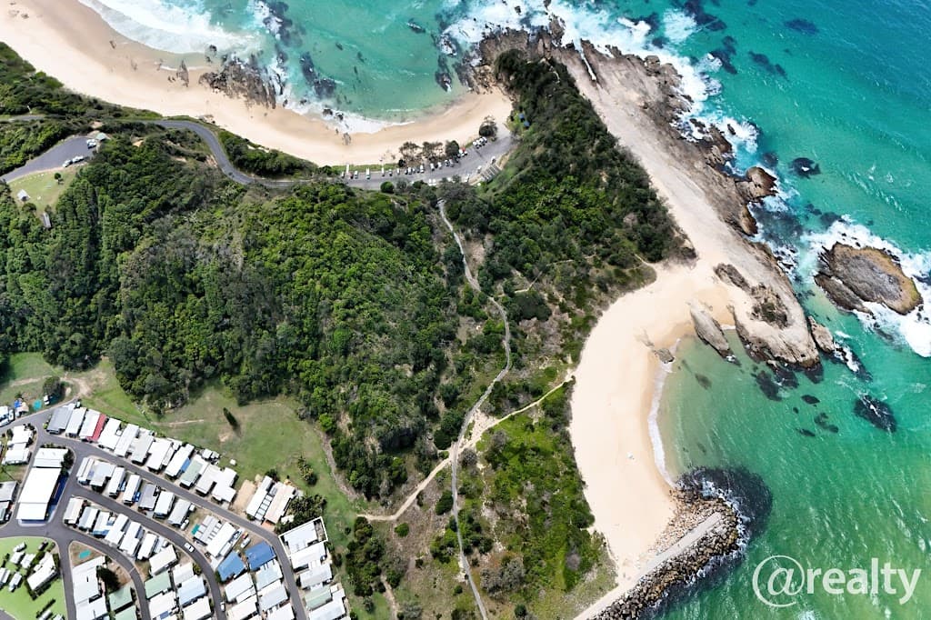 t15/52 Wellington Drive, Nambucca Heads, NSW, 2448, Nambucca Heads - Image 1