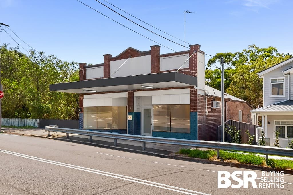 169 Morrison Road, Putney, NSW, 2112, Putney - Image 1