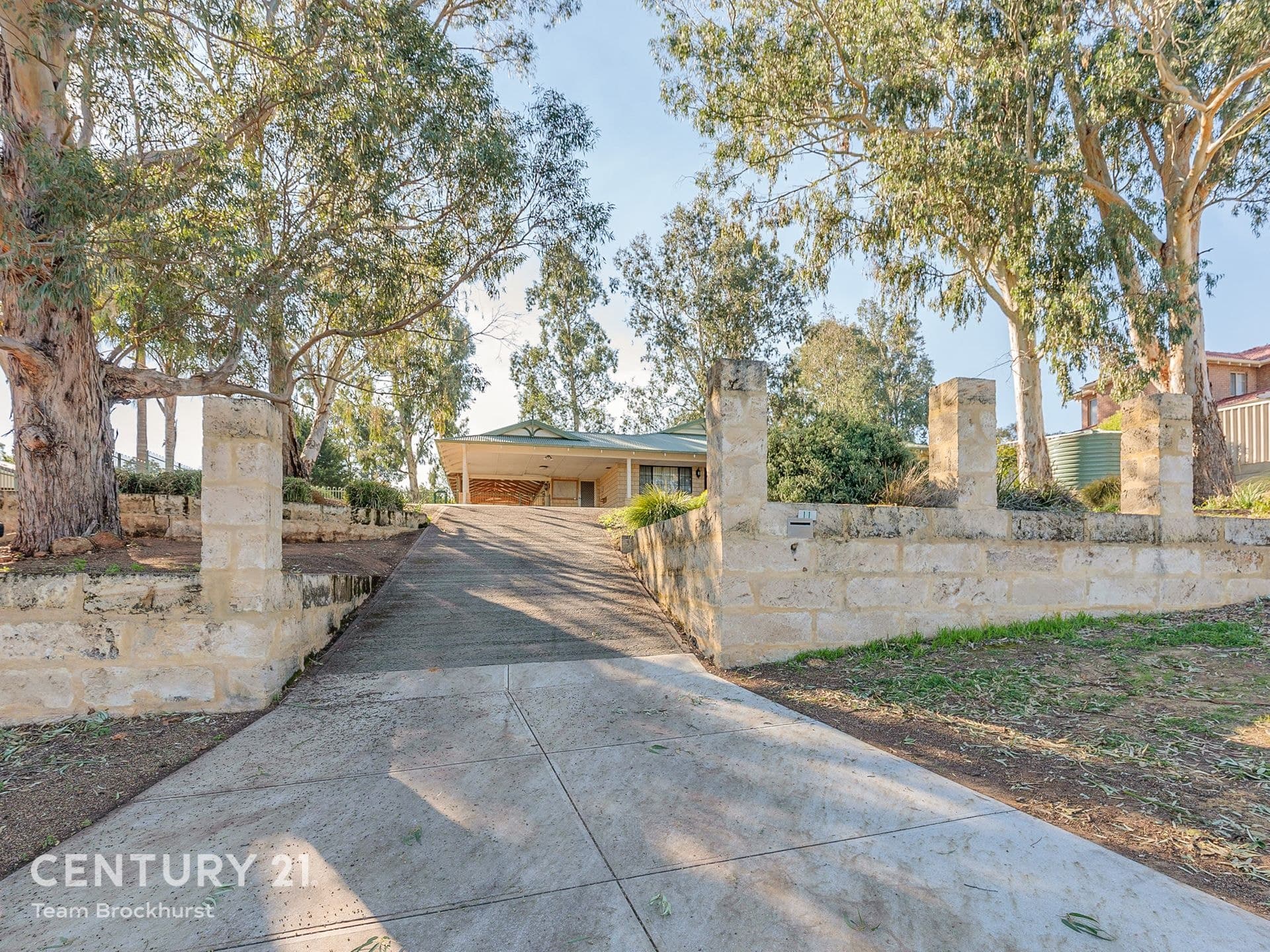 7/10 Warton Rd, Huntingdale, WA, 6110, Roleystone - Image 1