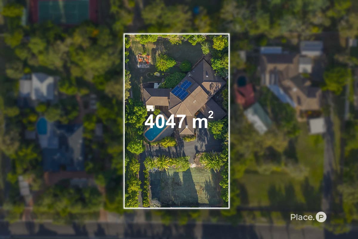 130 Mildura Street, Stretton - Image 1