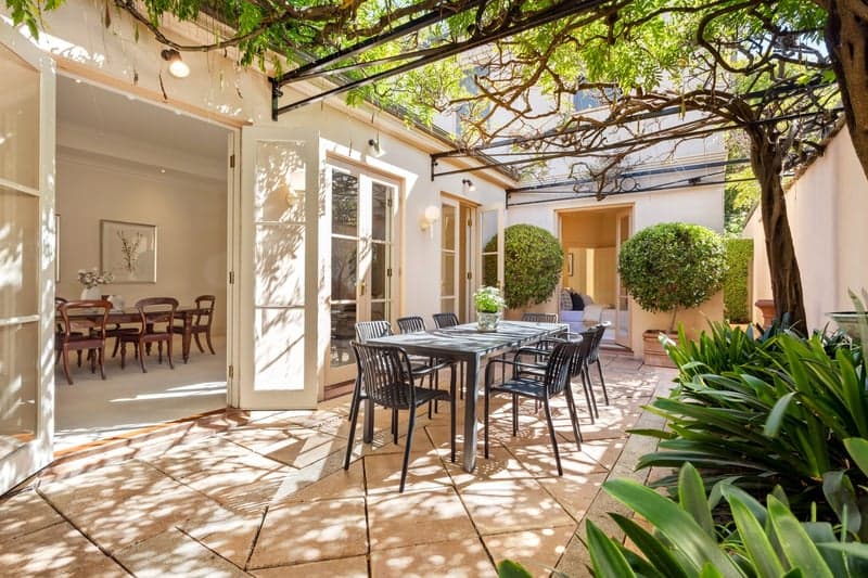 88B Queen Street, Norwood - Image 1