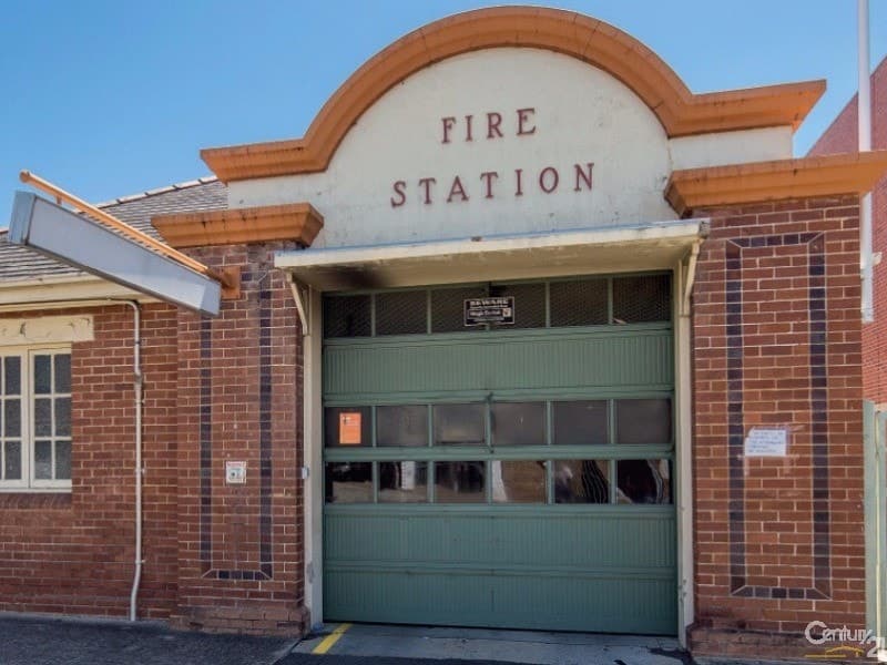 1/95-97 Ware Street, Fairfield, NSW, 2165, Fairfield - Image 1