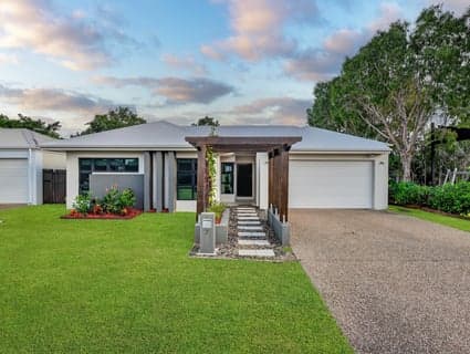 7 Kahana Avenue, Burdell, QLD, 4818, Burdell - Image 1