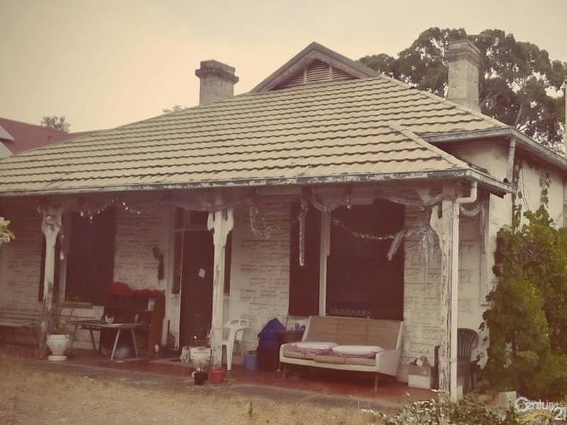 456 Brighton Road, Brighton, SA, 5048, Kensington - Image 1