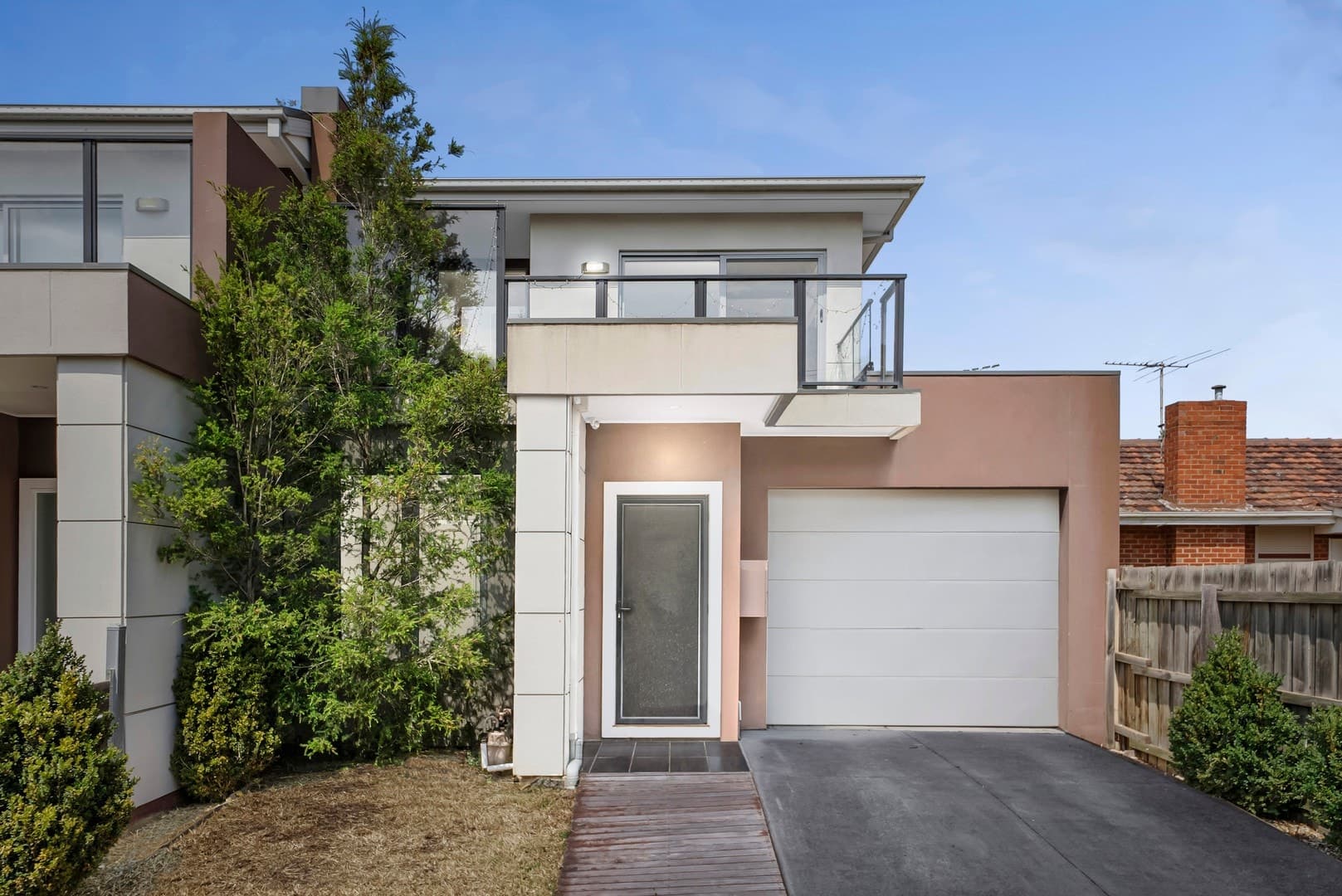 1/12 Holland Court, Maidstone, VIC 3012, Maidstone - Image 1