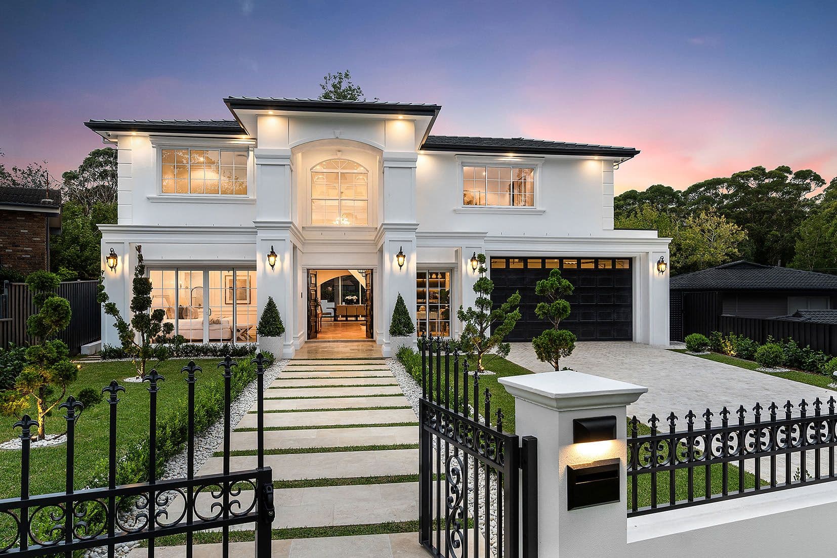 62 Murdoch Street, Turramurra NSW 2074, Turramurra - Image 1