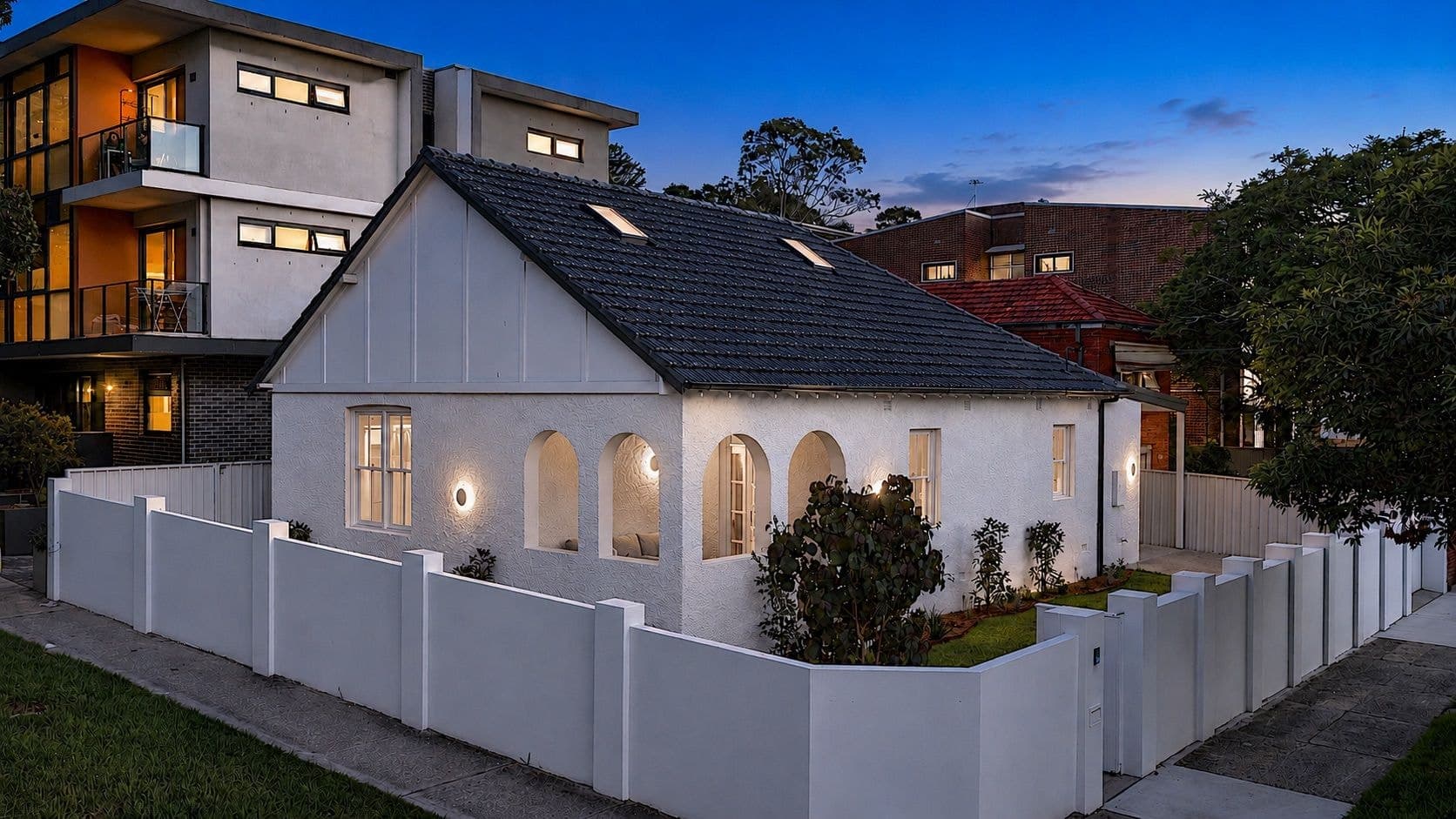 64 Barker Street, Kingsford NSW 2032, Kingsford - Image 1