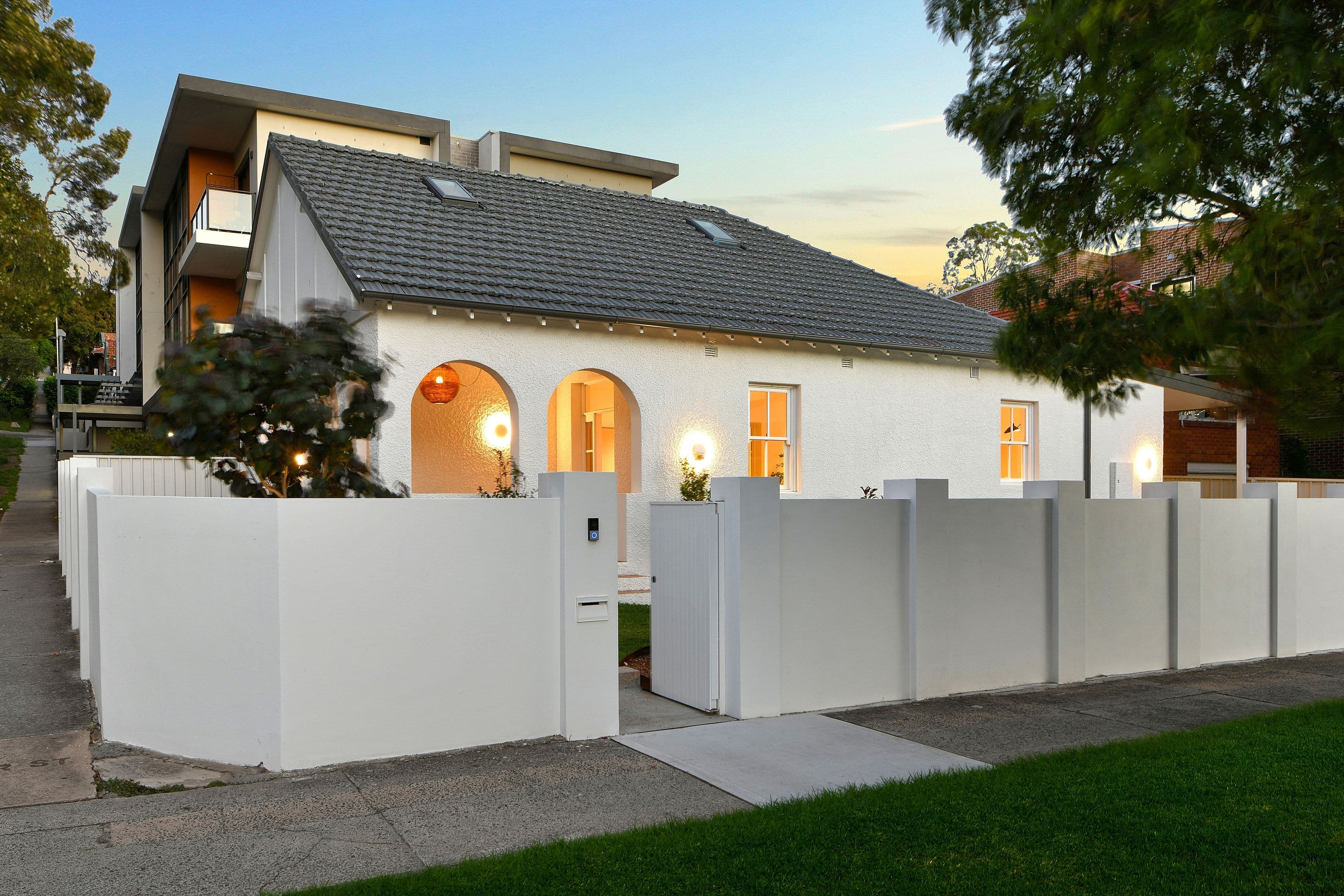 64 Barker Street, Kingsford NSW 2032, Kingsford - Image 1