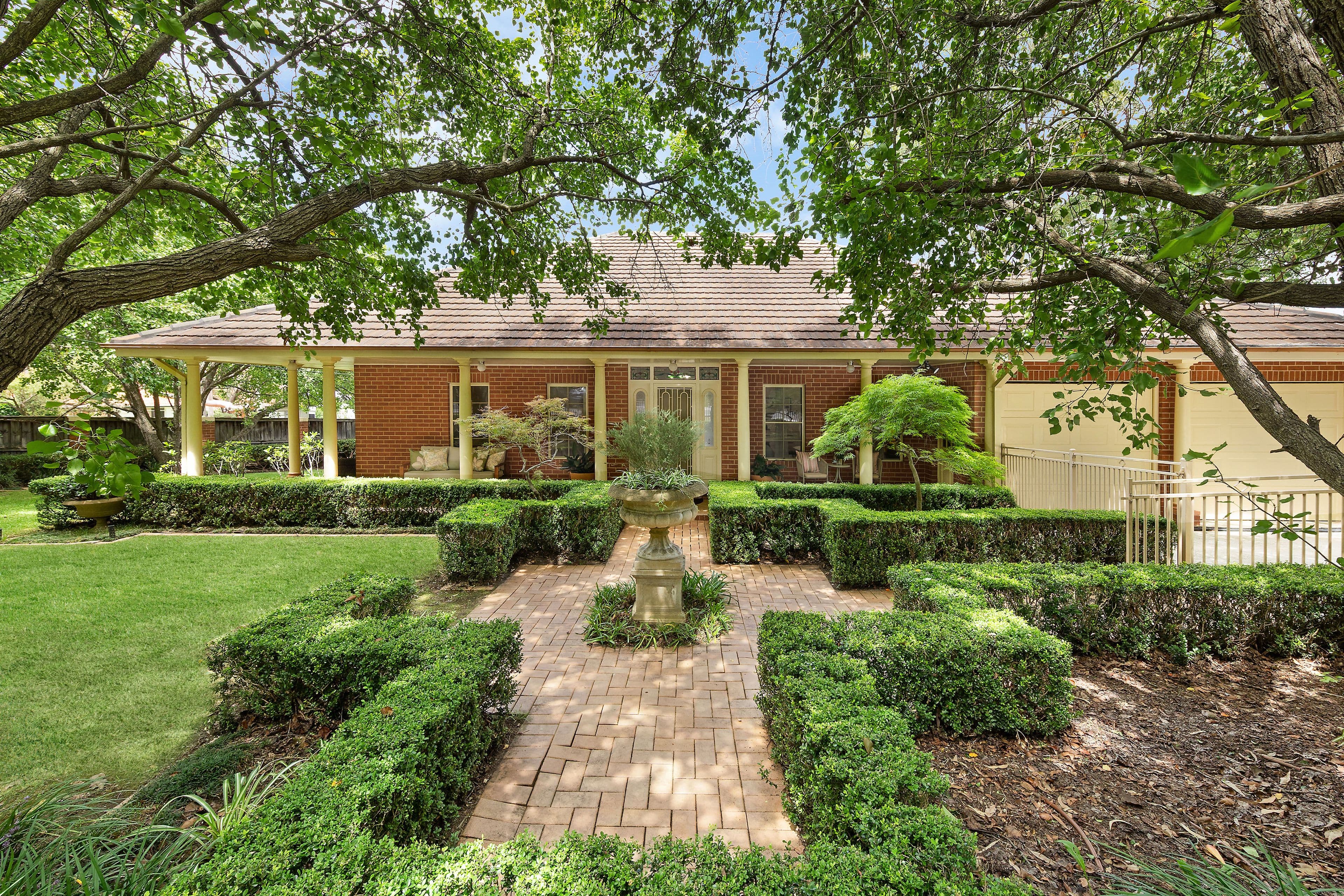 2 Vernon Street, Turramurra NSW 2074, South Turramurra - Image 1