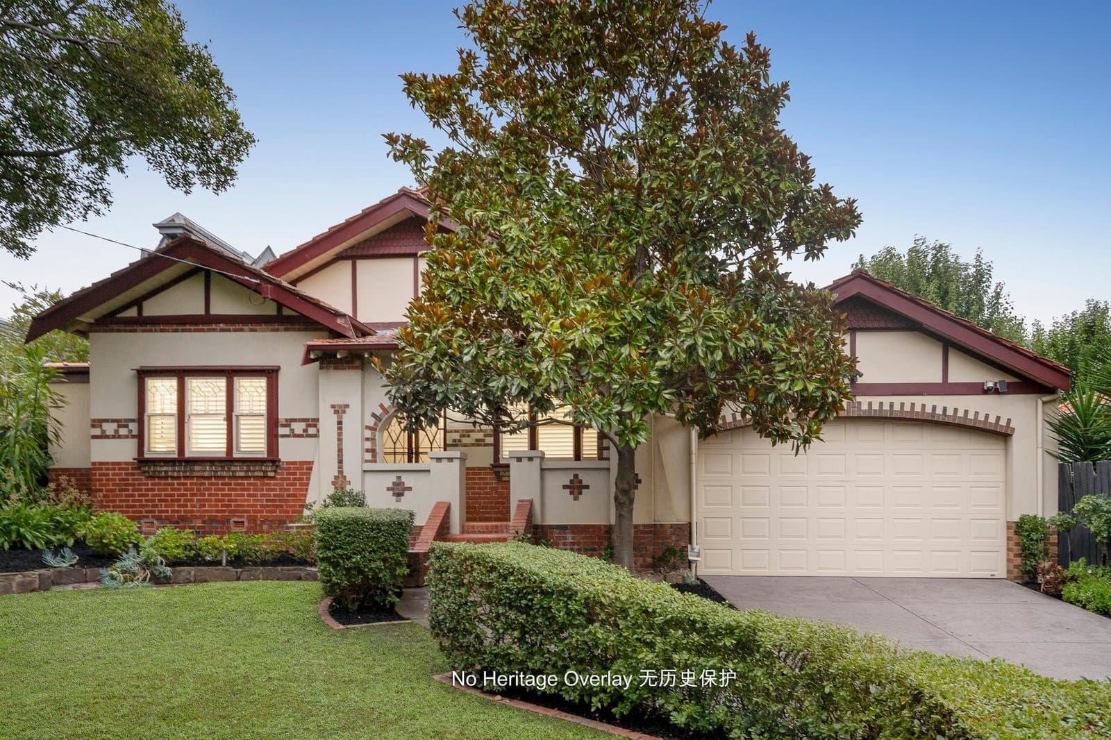 104 Glyndon Road, Camberwell - Image 1