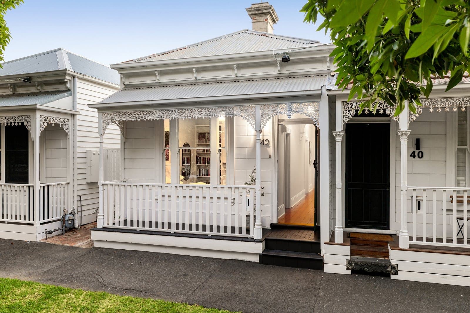 42 Barrett Street, Albert Park - Image 1