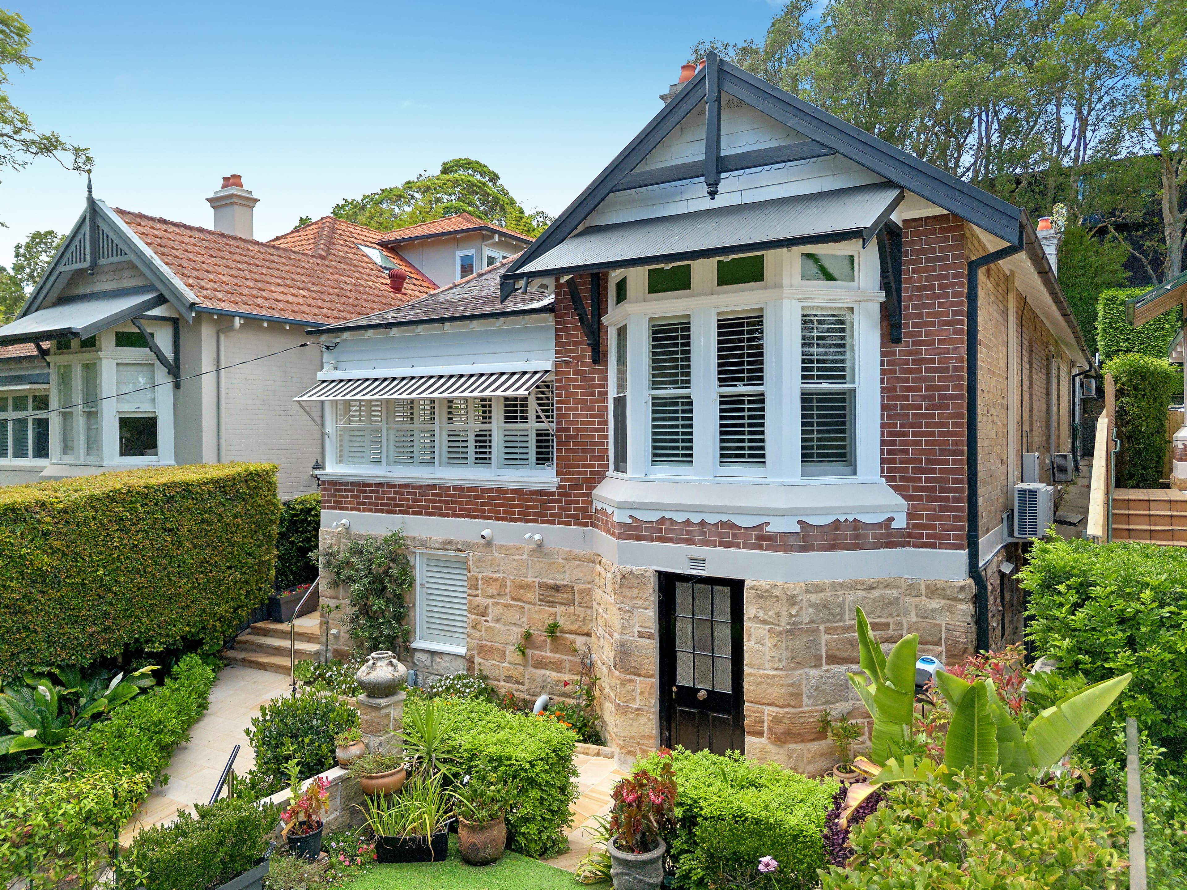 5 Cabban Street, Mosman, NSW, 2088, Mosman - Image 1