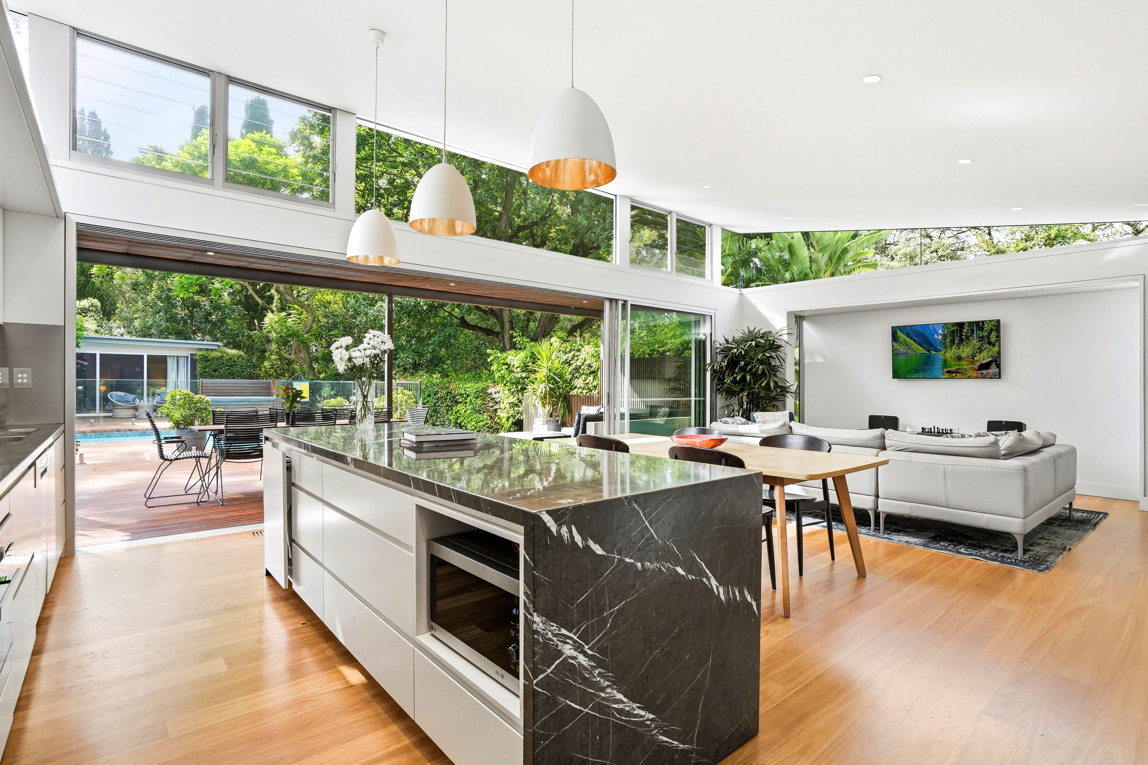 47 Park Avenue, Chatswood, NSW, 2067, Chatswood - Image 1