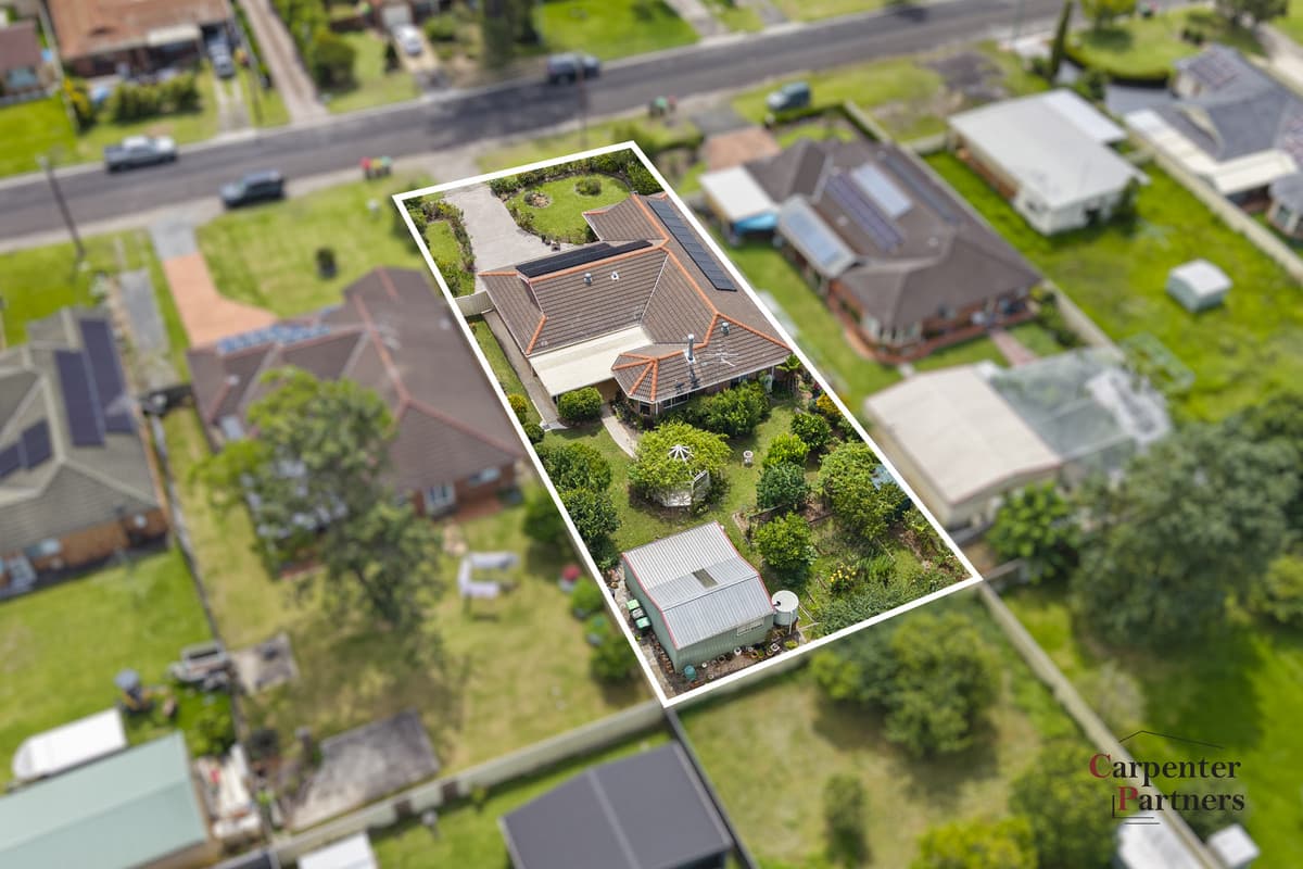 24 King Street, TAHMOOR, Tahmoor - Image 1