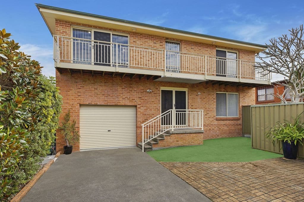 127A Eloora Road, Long Jetty - Image 1