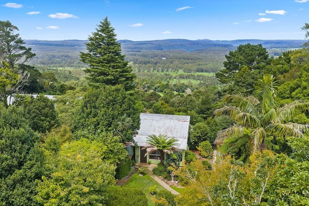 26 & 28A Old Jamberoo Road, Robertson - Image 1