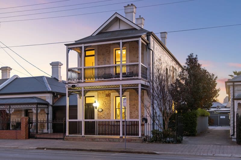 43 Gordon Street, Glenelg - Image 1
