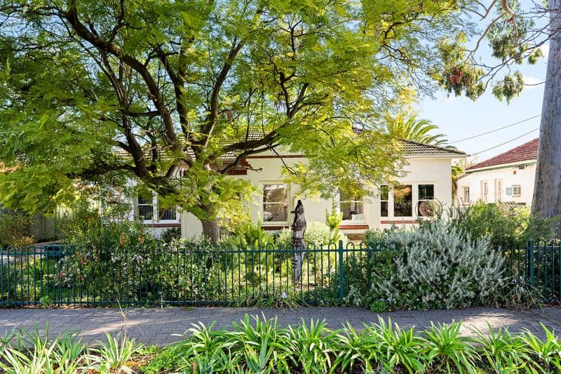 3 Derwent Street, Cumberland Park - Image 1
