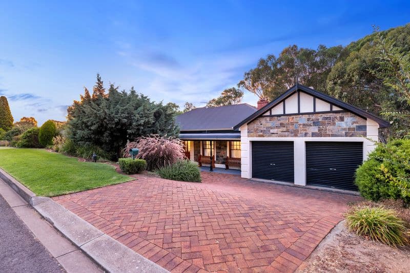 10 Kadina Place, Golden Grove - Image 1