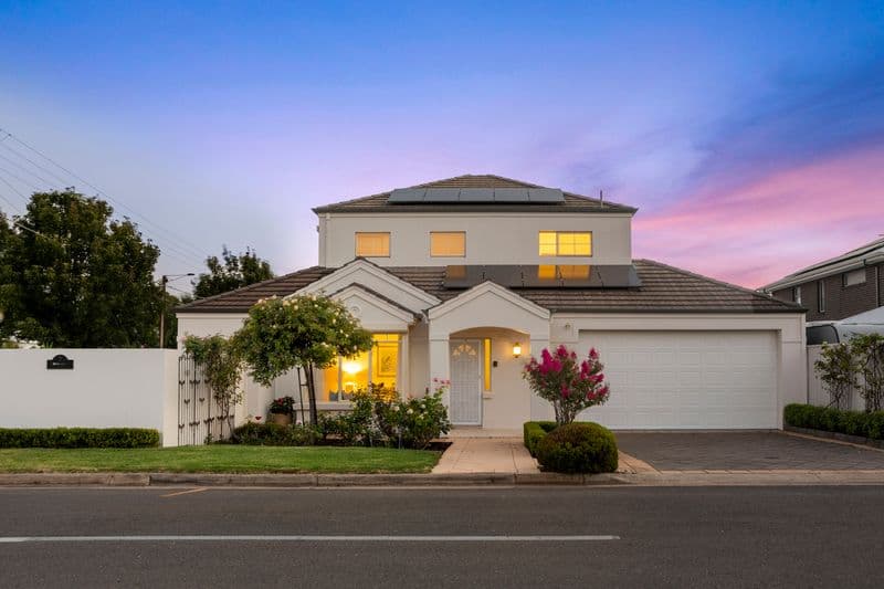 7 Bond Street, Somerton Park - Image 1