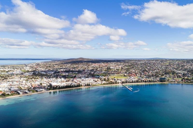 3 Theakstone Street, Port Lincoln - Image 1