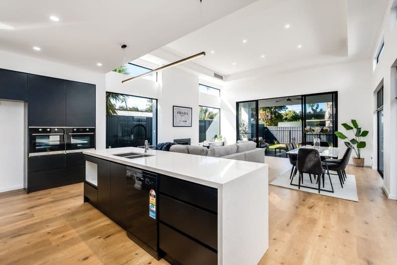 Level 802/45 Webb Street, Henley Beach - Image 1