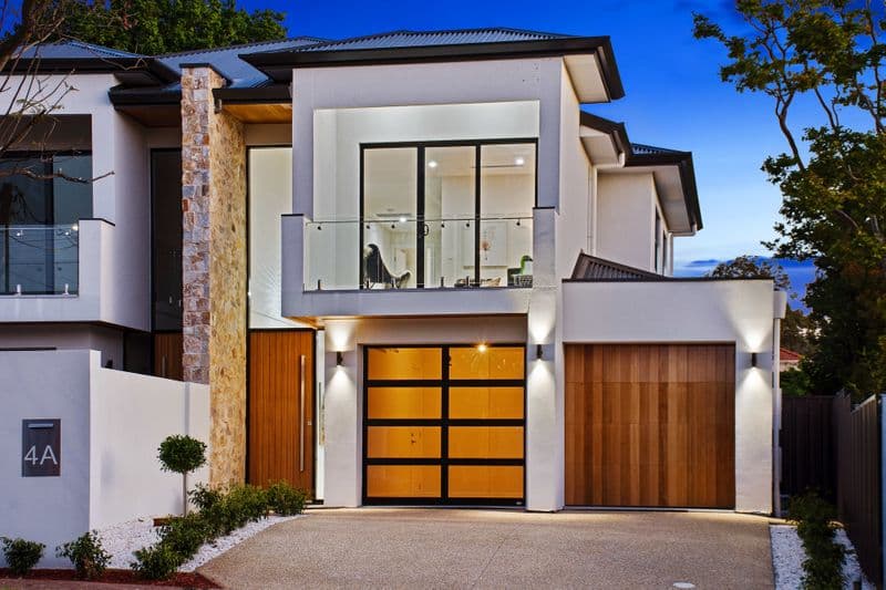 4a Brae Road, St Georges - Image 1