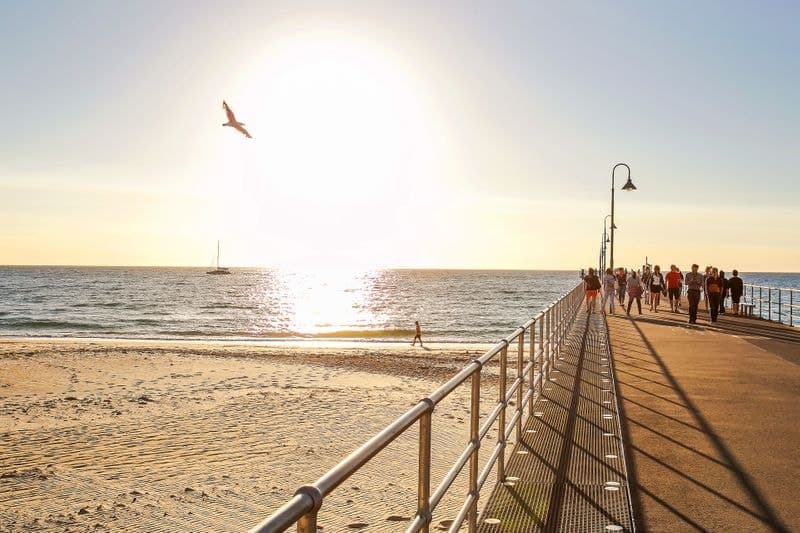 5/16 Fifth Avenue, Glenelg East - Image 1