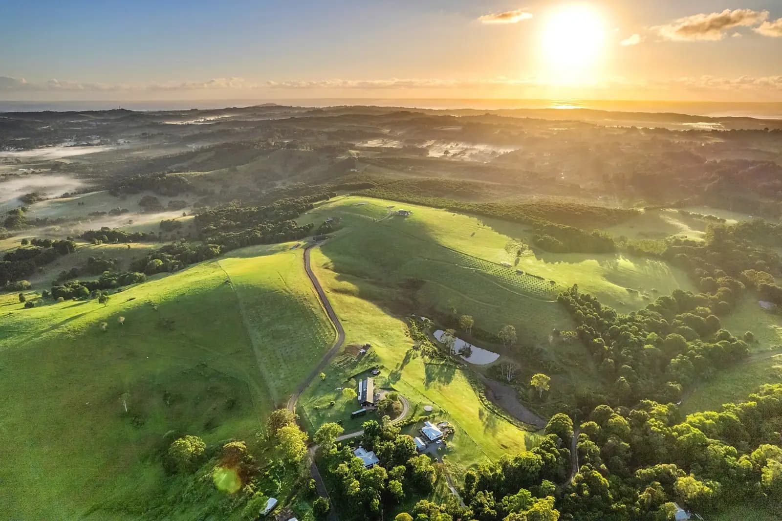 2 Gambier Avenue Beaumont Hills, Binna Burra - Image 1