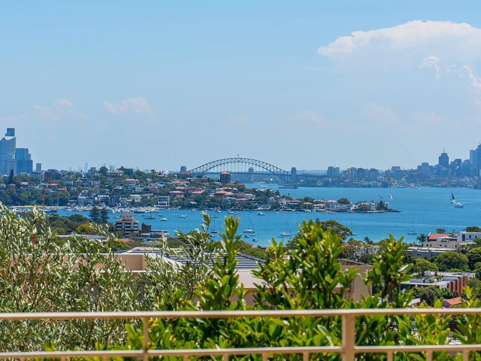 75 Benson Road Beaumont Hills, Dover Heights - Image 1