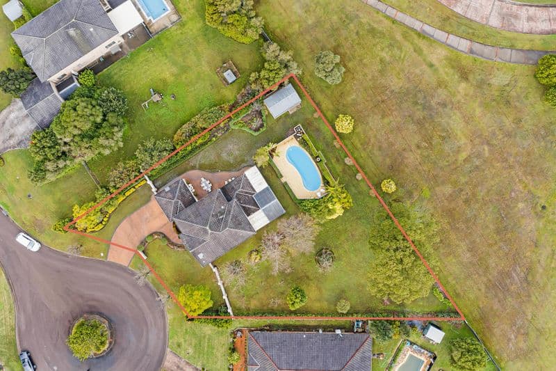 9 Hermitage Close, Thornton - Image 1