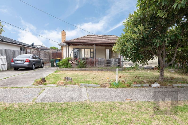 93 Mills Street, Altona North - Image 1