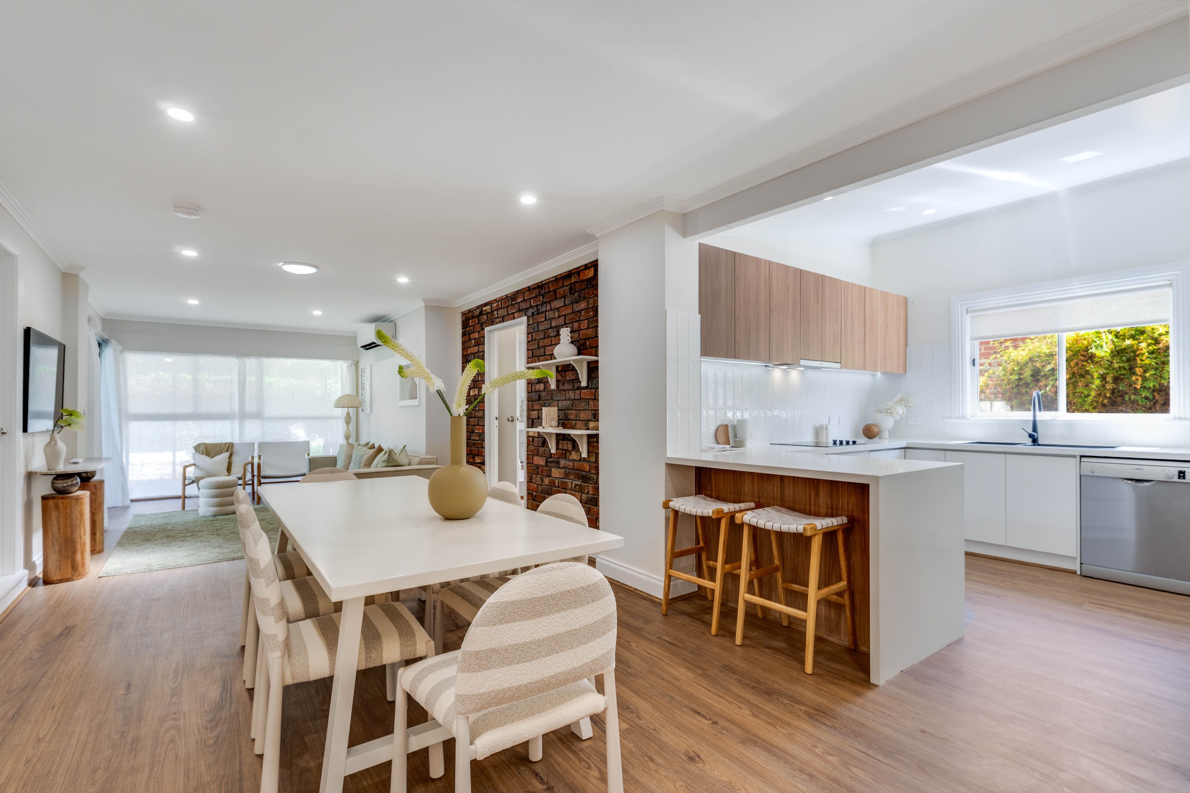 739A Wood Street, Albury NSW 2640, Albury - Image 1