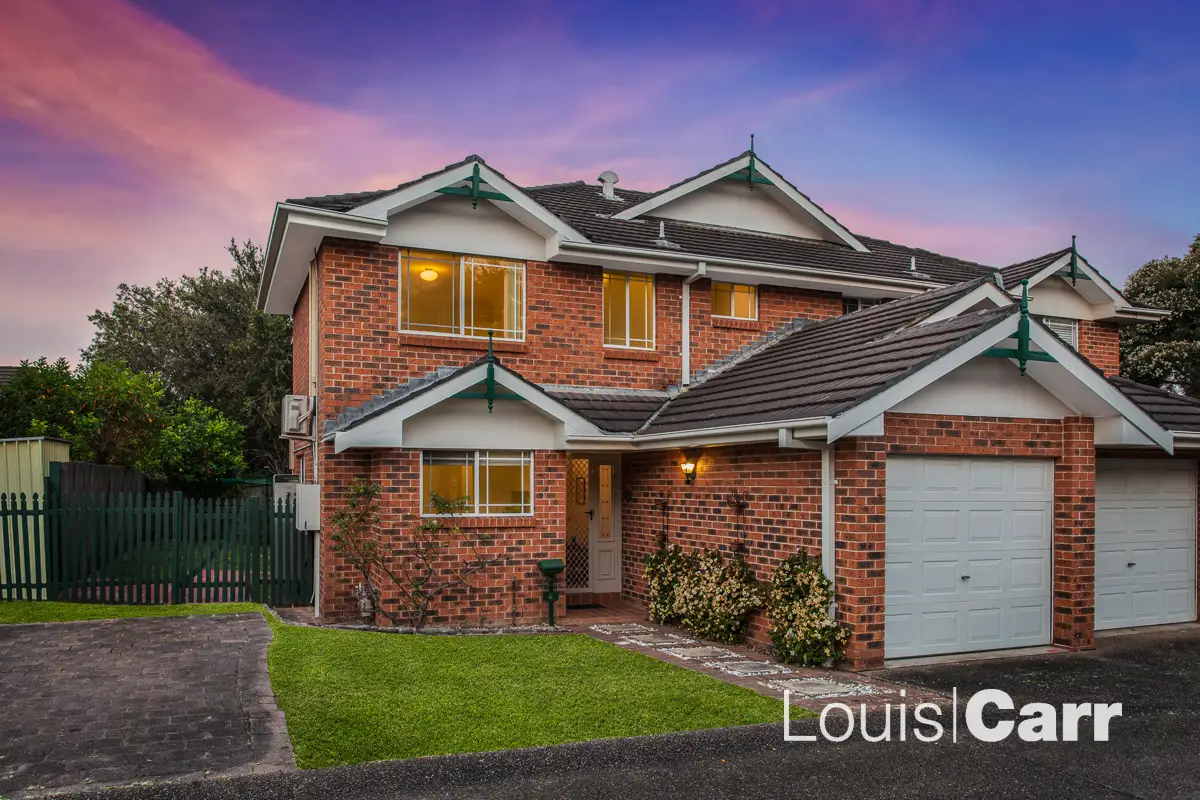 22/4 Rangers Road, Camperdown - Image 1