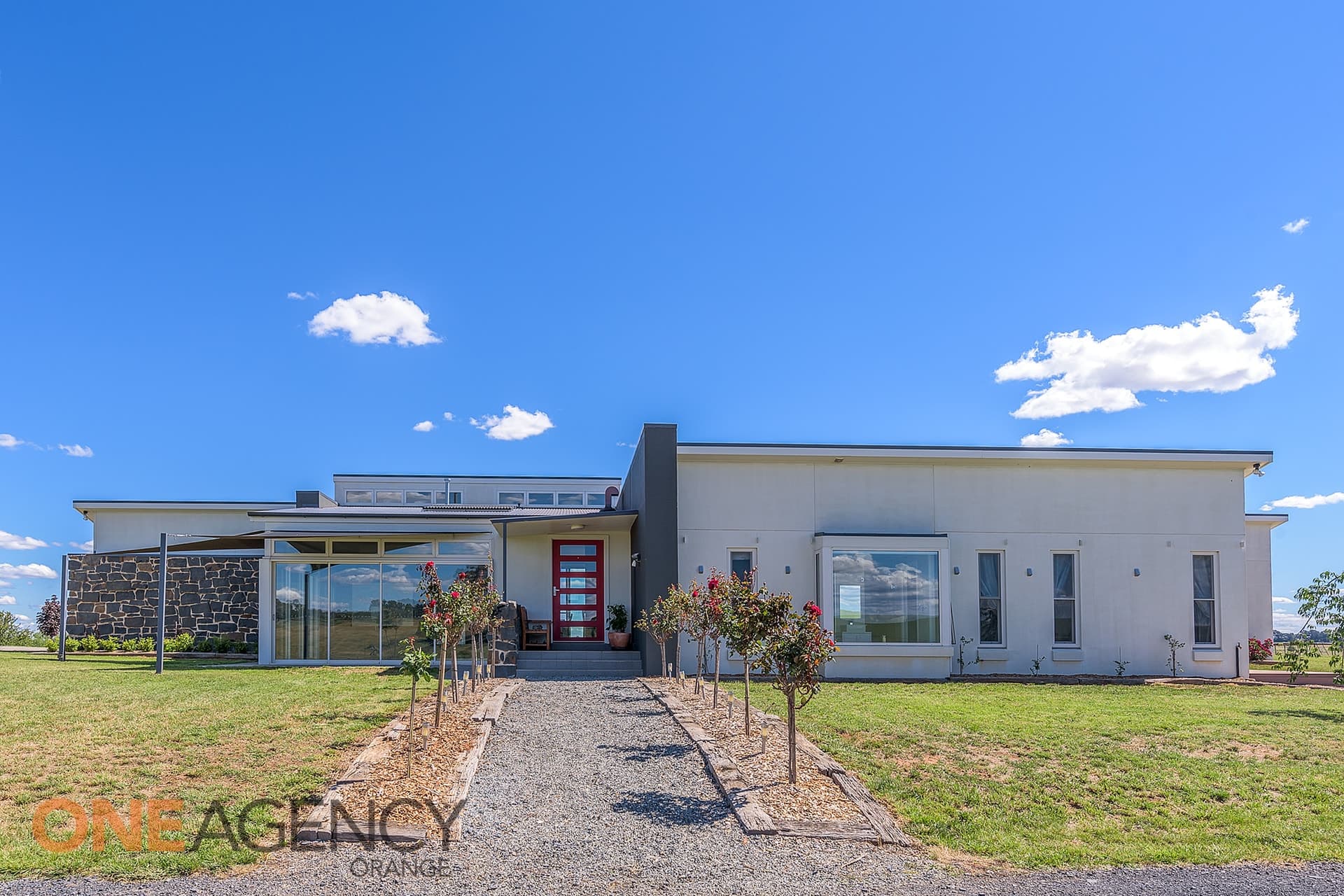 187 Charles Booth Way, Millthorpe, Millthorpe - Image 1