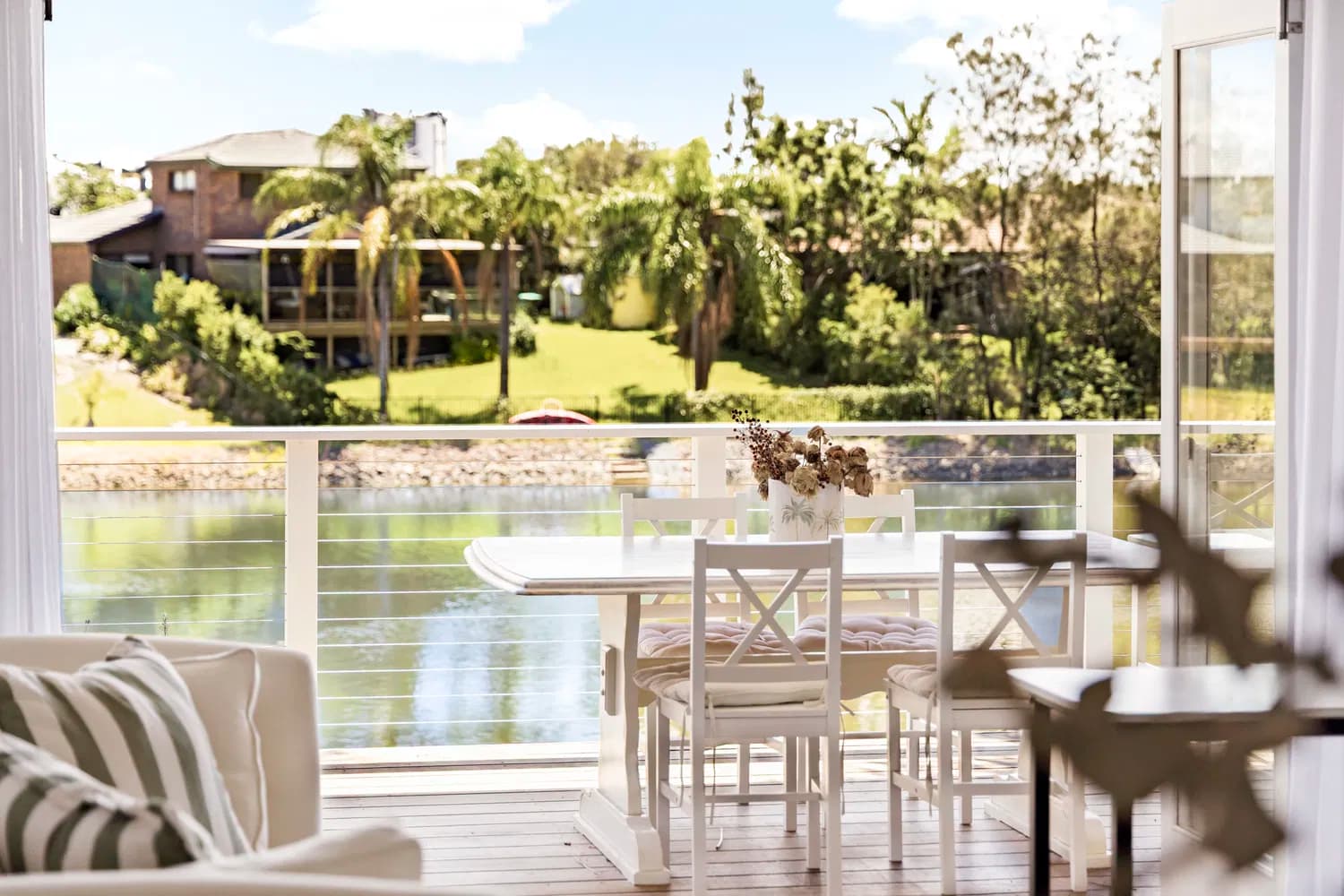 5/3 Lowood Court, Varsity Lakes, QLD, 4227, Varsity Lakes - Image 1