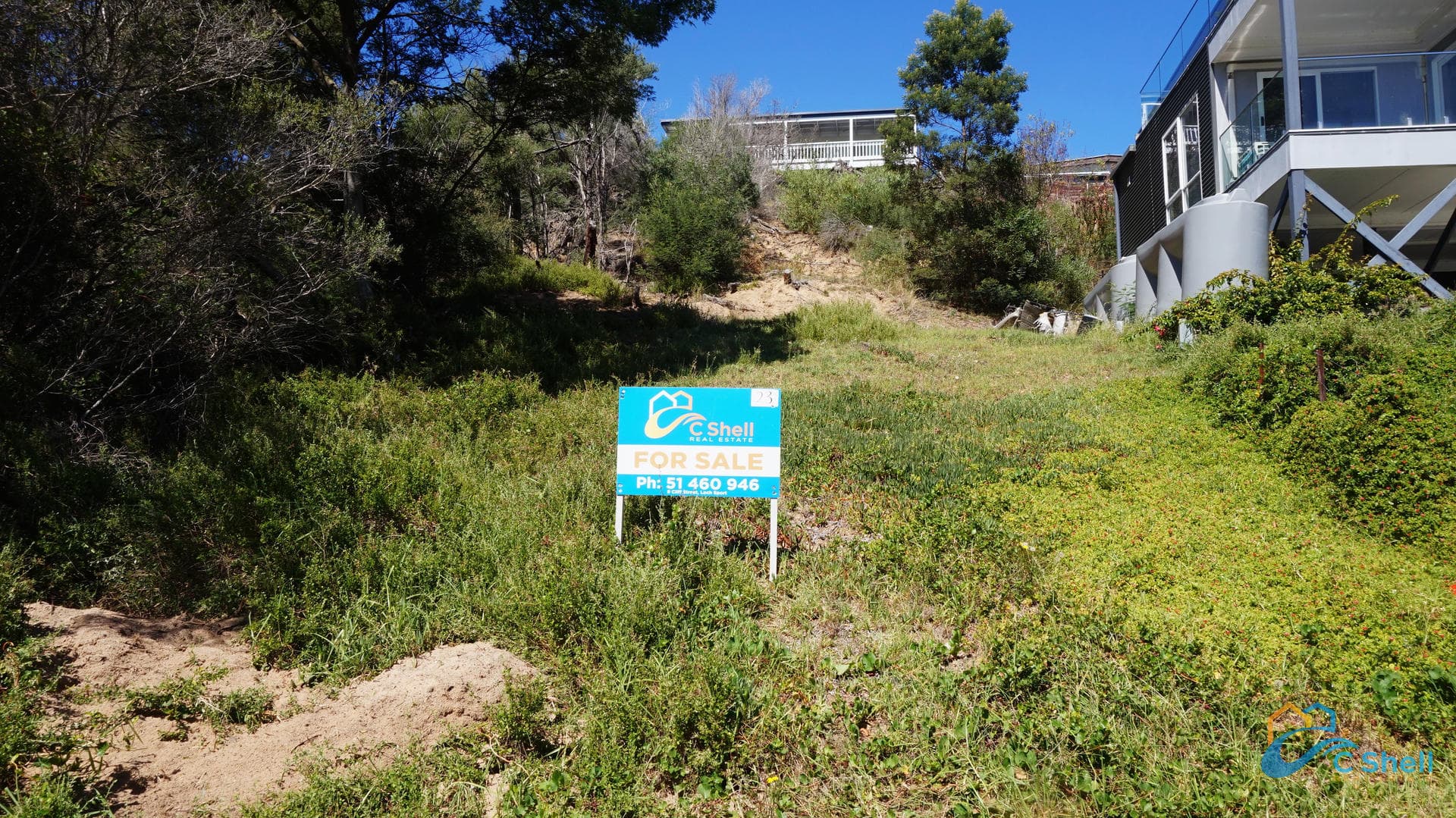 23 Seagull Drive Loch Sport, VIC, Loch Sport - Image 1