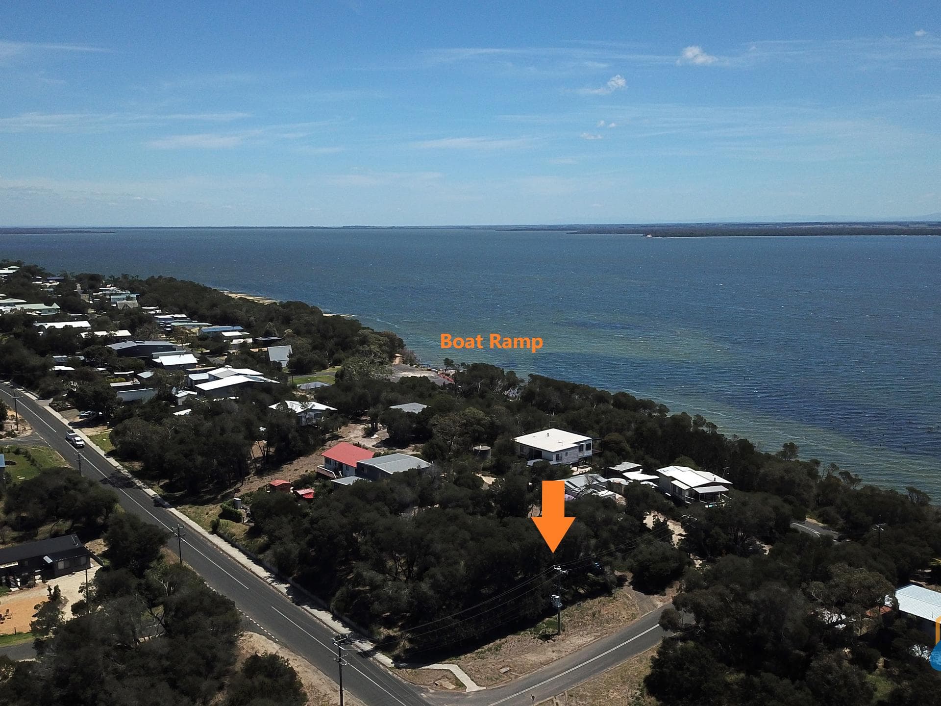 3 Seagull Drive Loch Sport, VIC, Loch Sport - Image 1