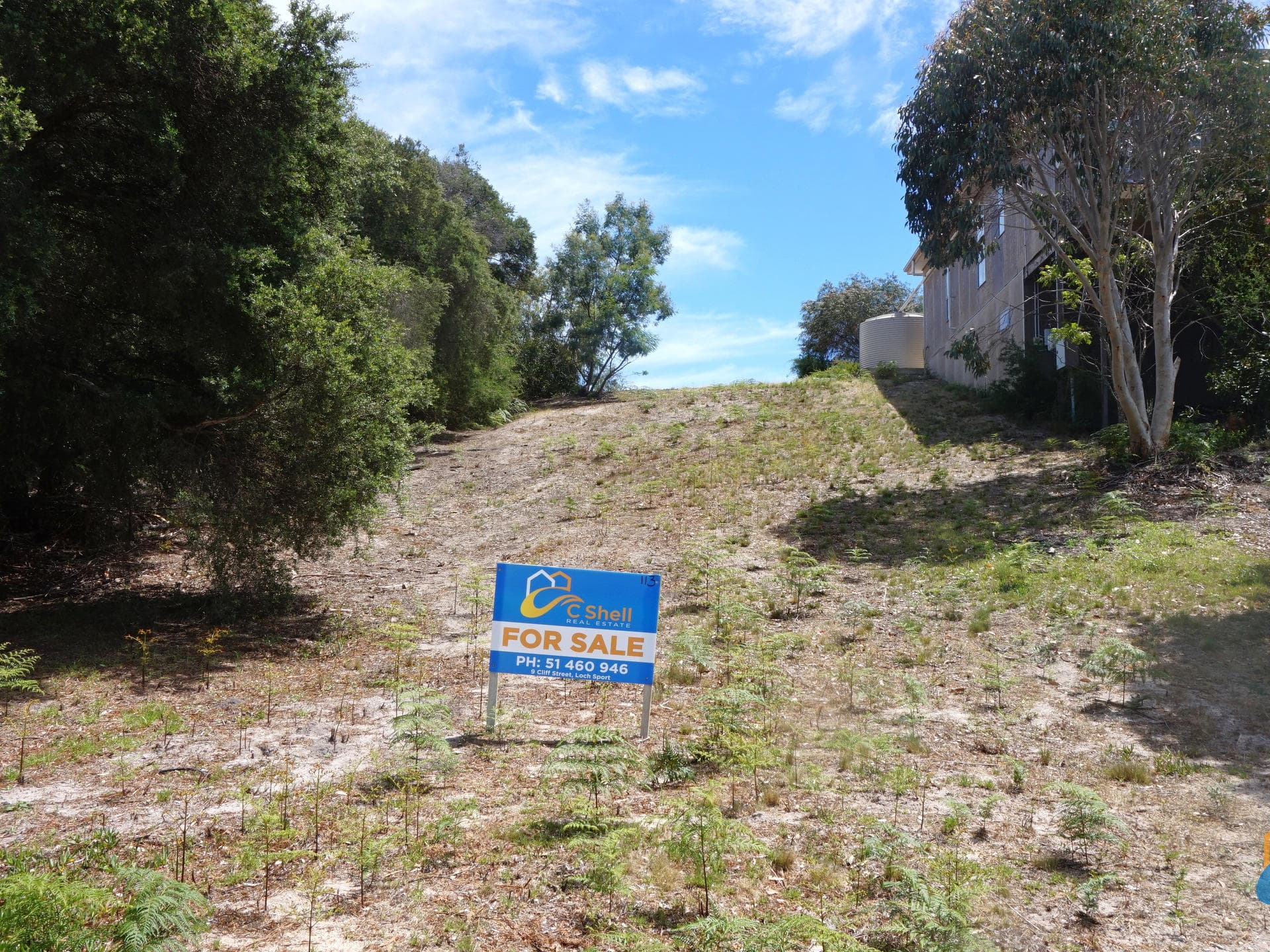 113 Toorak Avenue Loch Sport, VIC, Loch Sport - Image 1