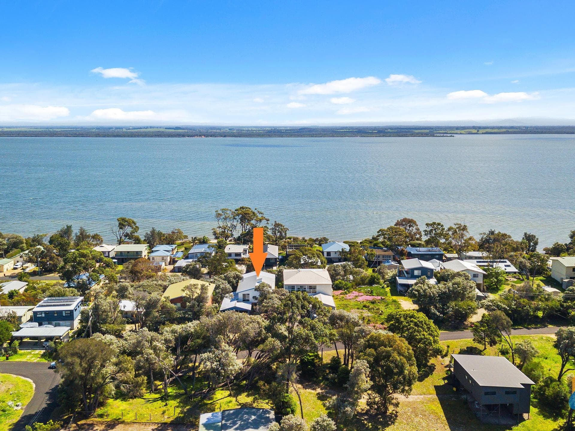 33 Pelican Street Loch Sport, VIC, Loch Sport - Image 1