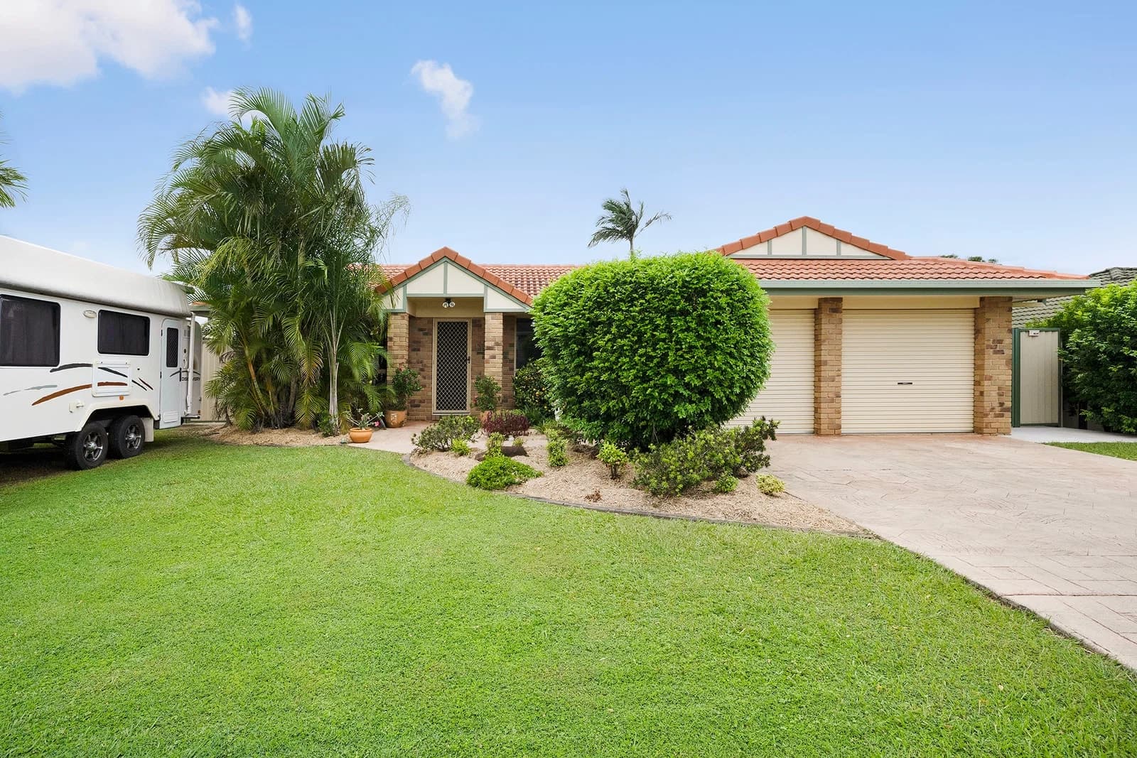24 Meryll Court, Kallangur, QLD, 4503, Kallangur - Image 1
