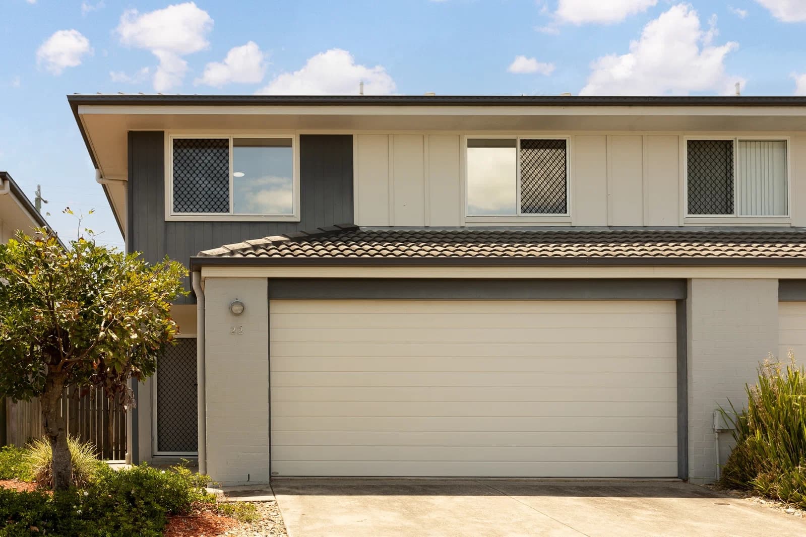 22/127 Bilby Drive Morayfield QLD 4506, Morayfield - Image 1