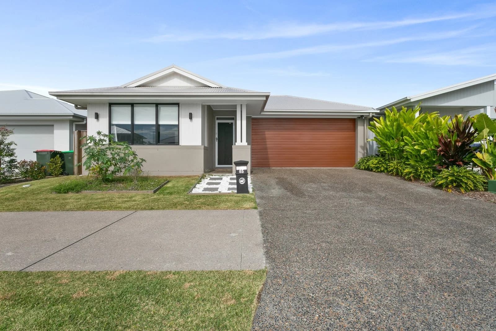 85 Great Keppel Way, Banya, QLD, 4551, Banya - Image 1