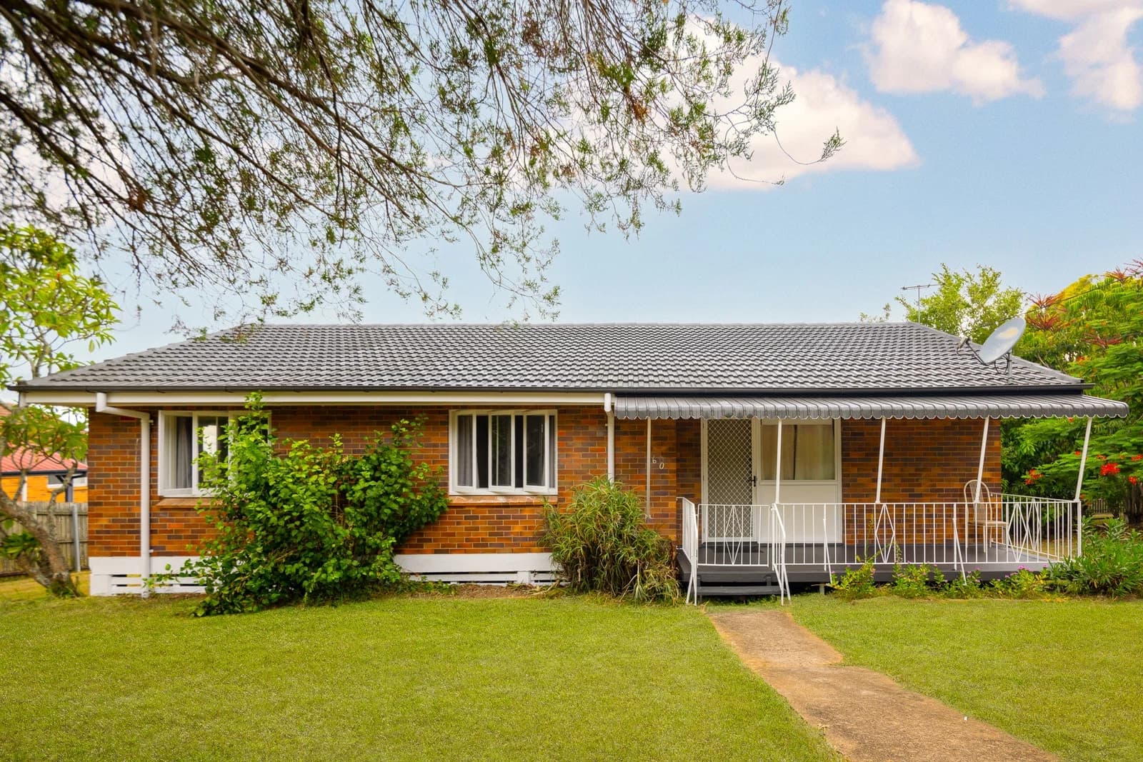 60 Diamond Street, Riverview, QLD, 4303, Riverview - Image 1
