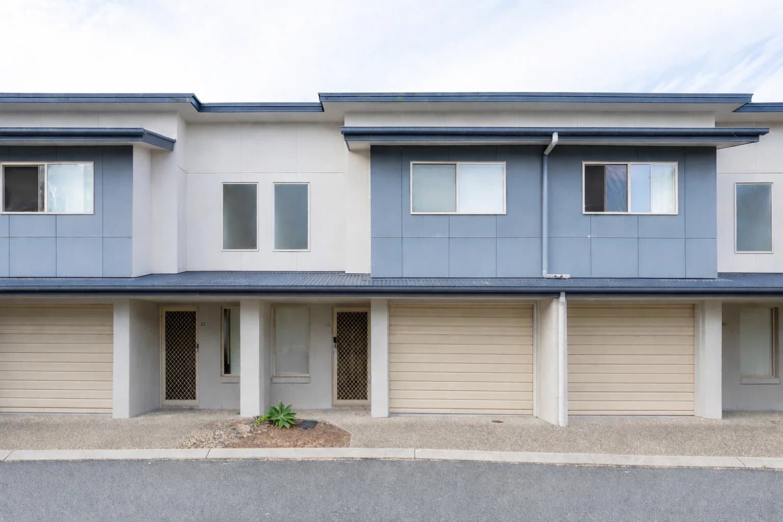 31/172-180 Fryar Road, Eagleby, QLD, 4207, Eagleby - Image 1